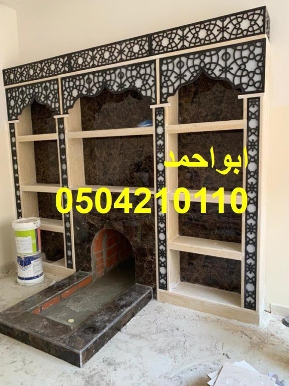 صورمشبات شعبية18