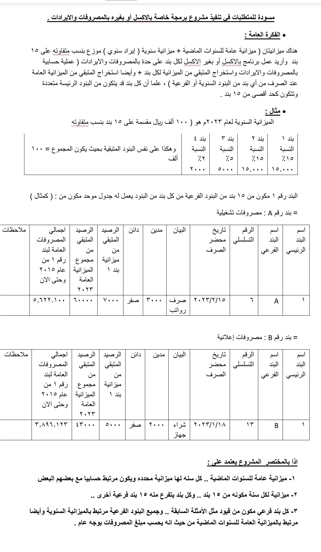 Screenshot_٢٠٢٣٠٢٠٩-١٧١٩١٥_Word