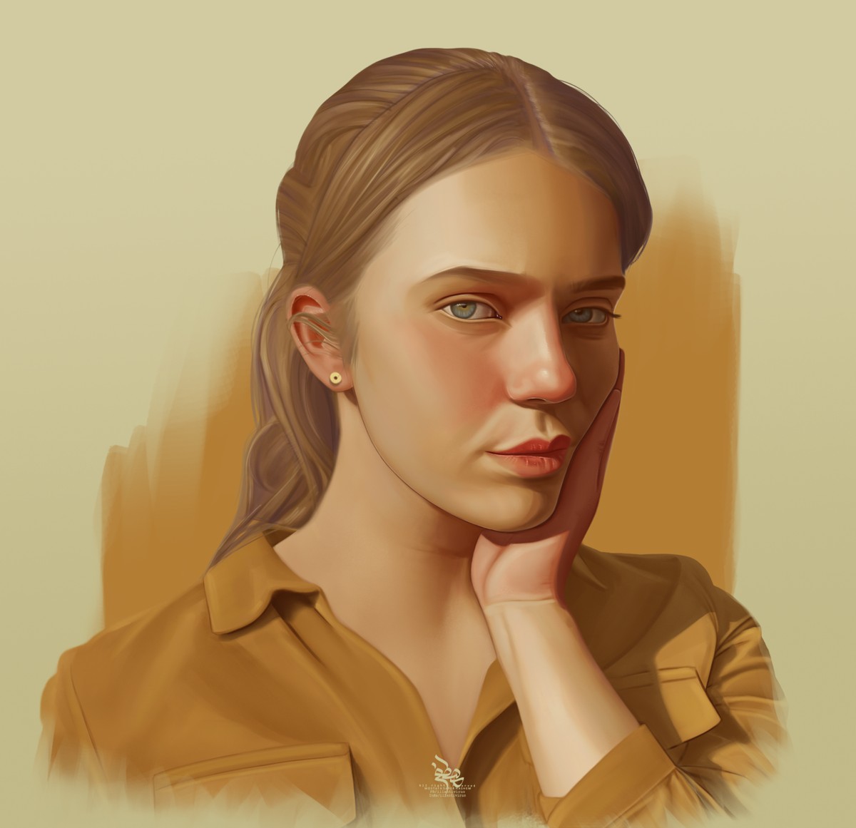 New_illustportrait