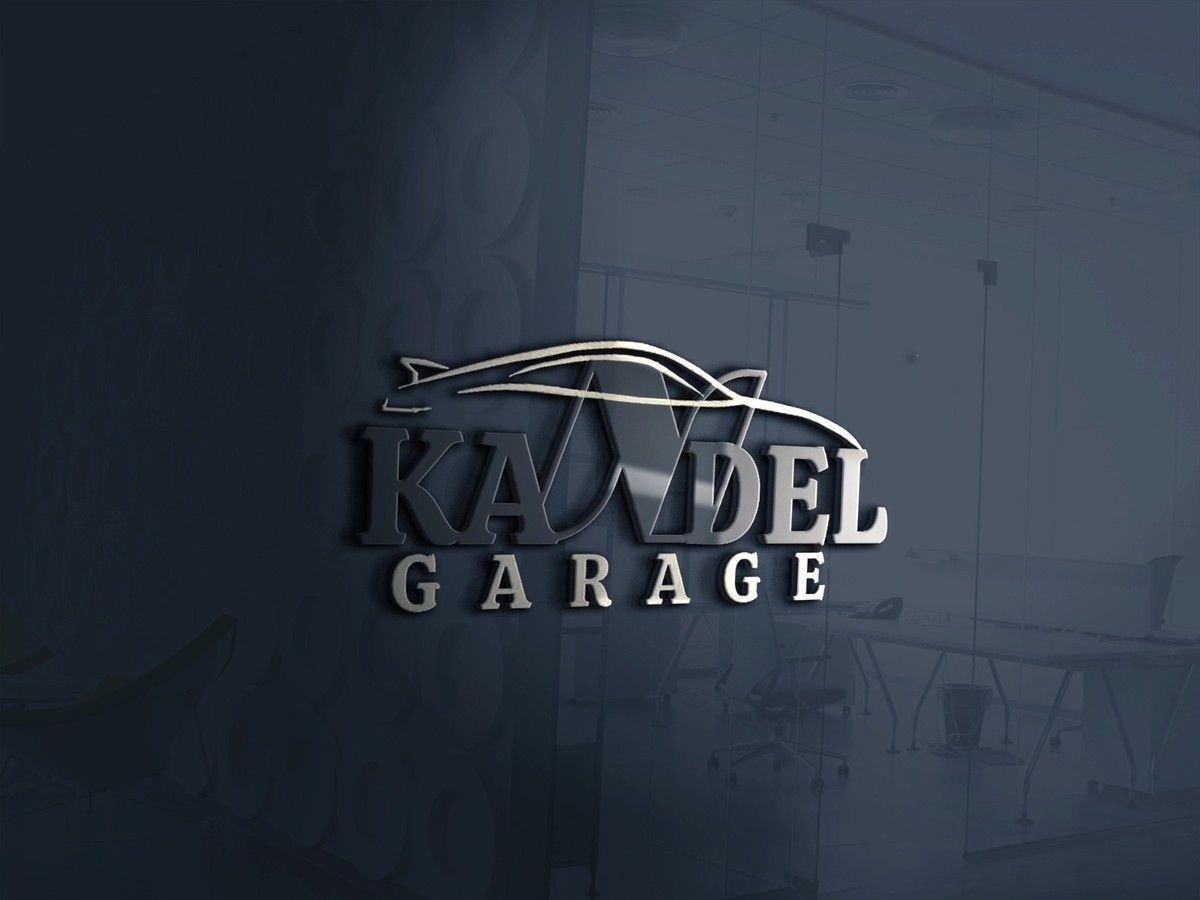 IMG_20230412_224712_461