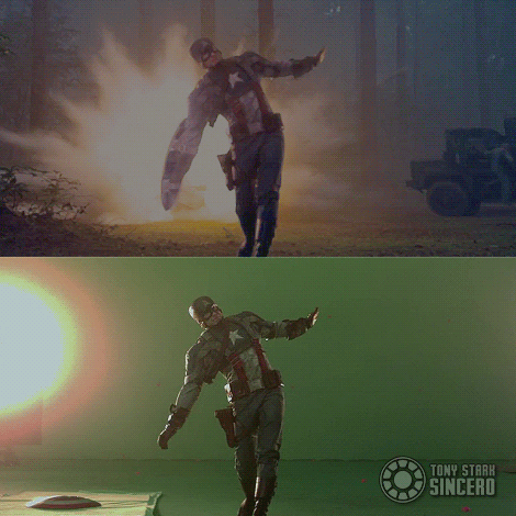 20160525-2994-1iklegy