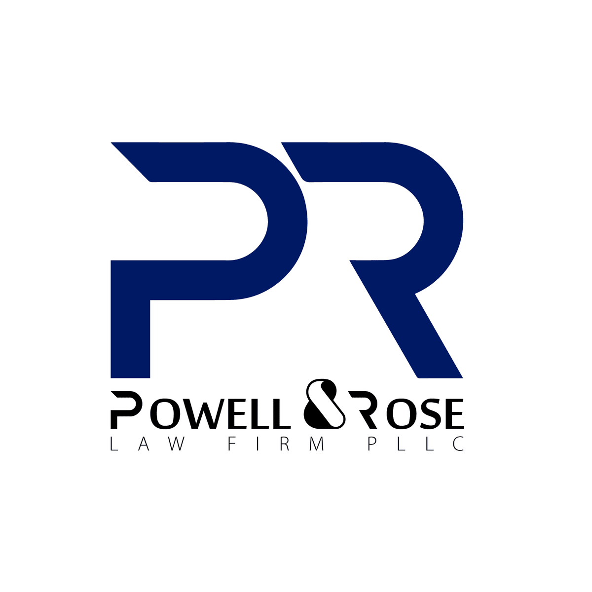 Powell_and_Rose_logo-01