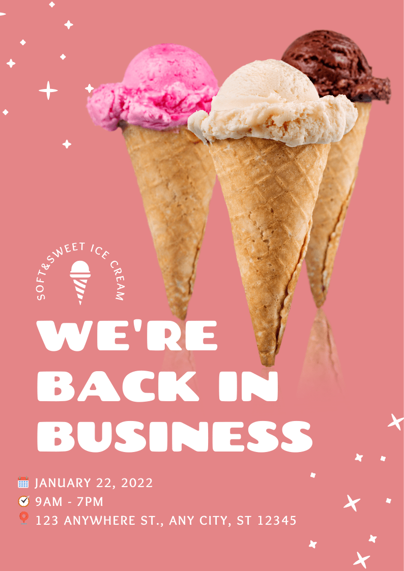 Pink_White_Photocentric_Advertising_Poster