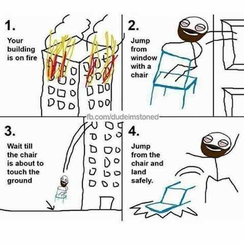 12802979_1024629650948972_3354548744970992701_n