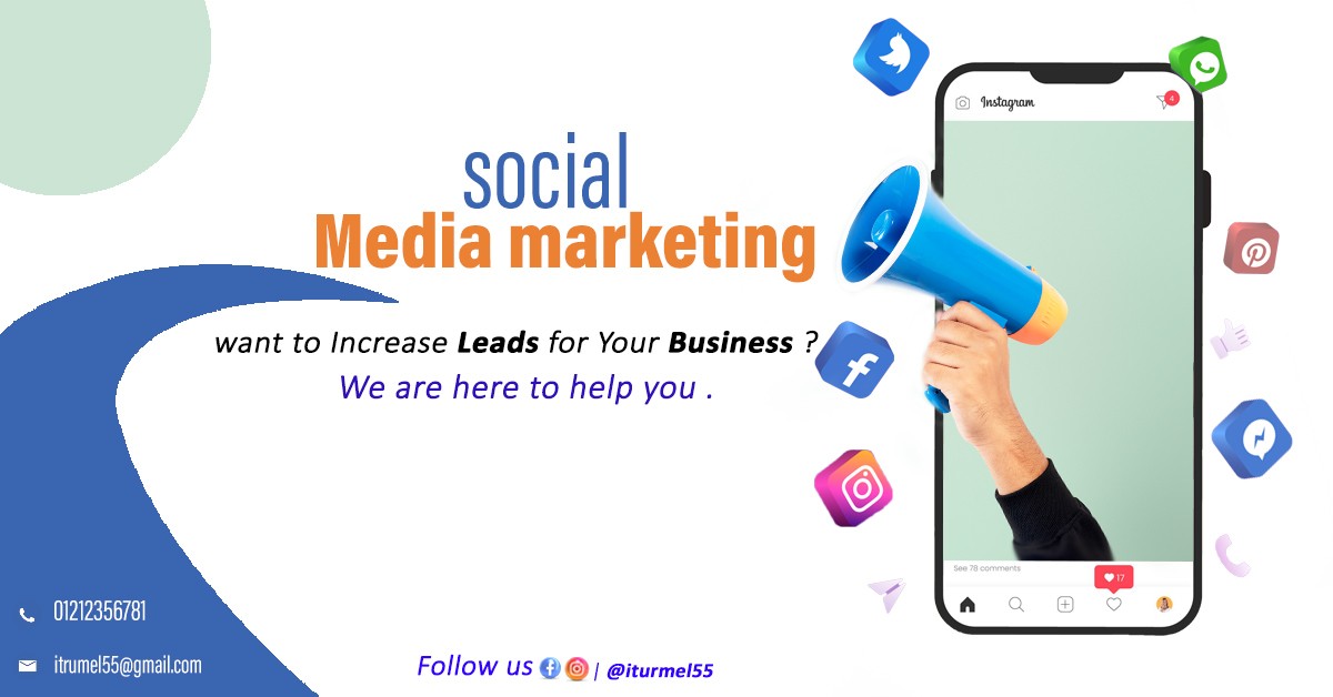 social_media_marketing