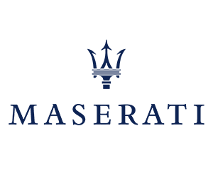 maserati