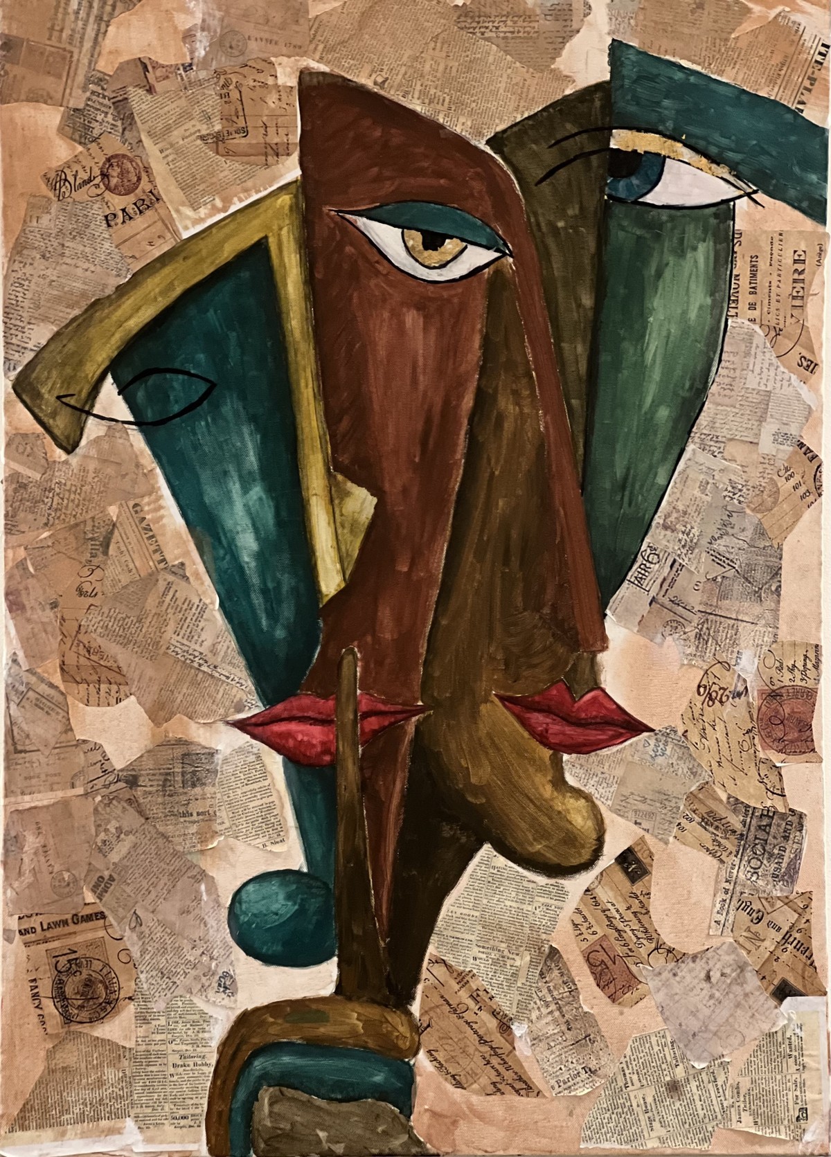 C71B4780-192D-458F-A877-458606D86901