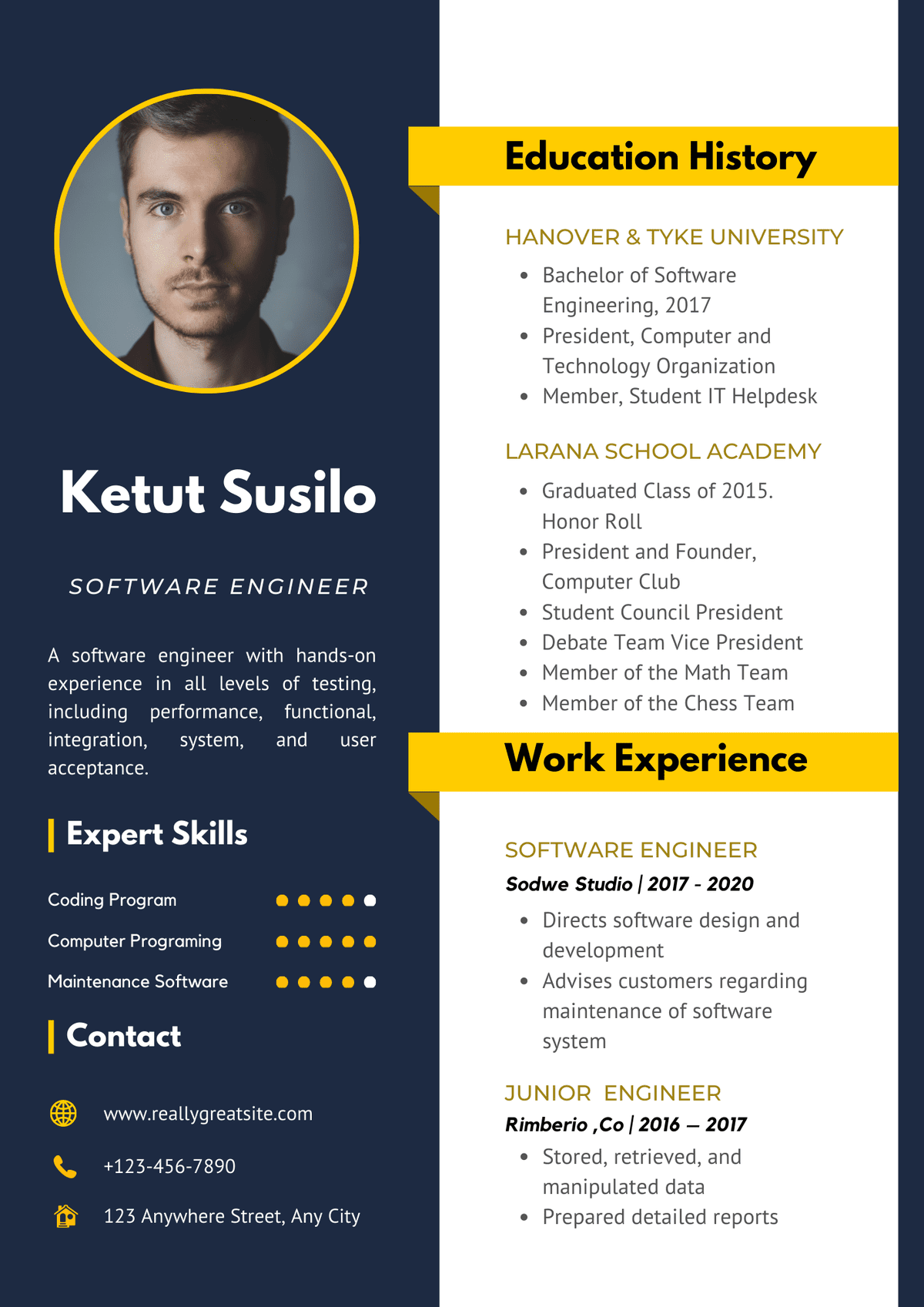Blue_And_Gold_Minimalist_Graphic_Designer_Resume_Template__1_