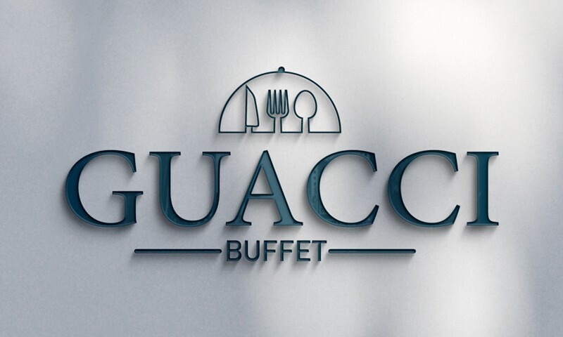 شعار_مطعم_GUACCCI