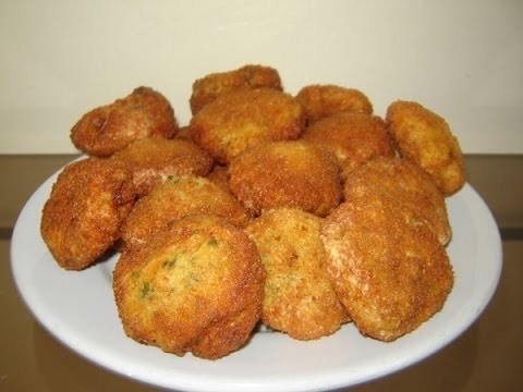 20160805-16090-1ppul0x