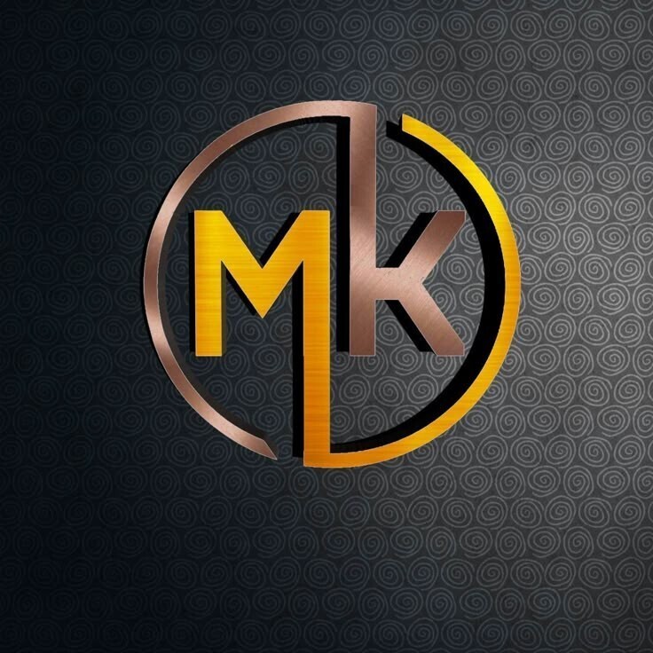 764539b65566903d70dc8e88c2e88ce2