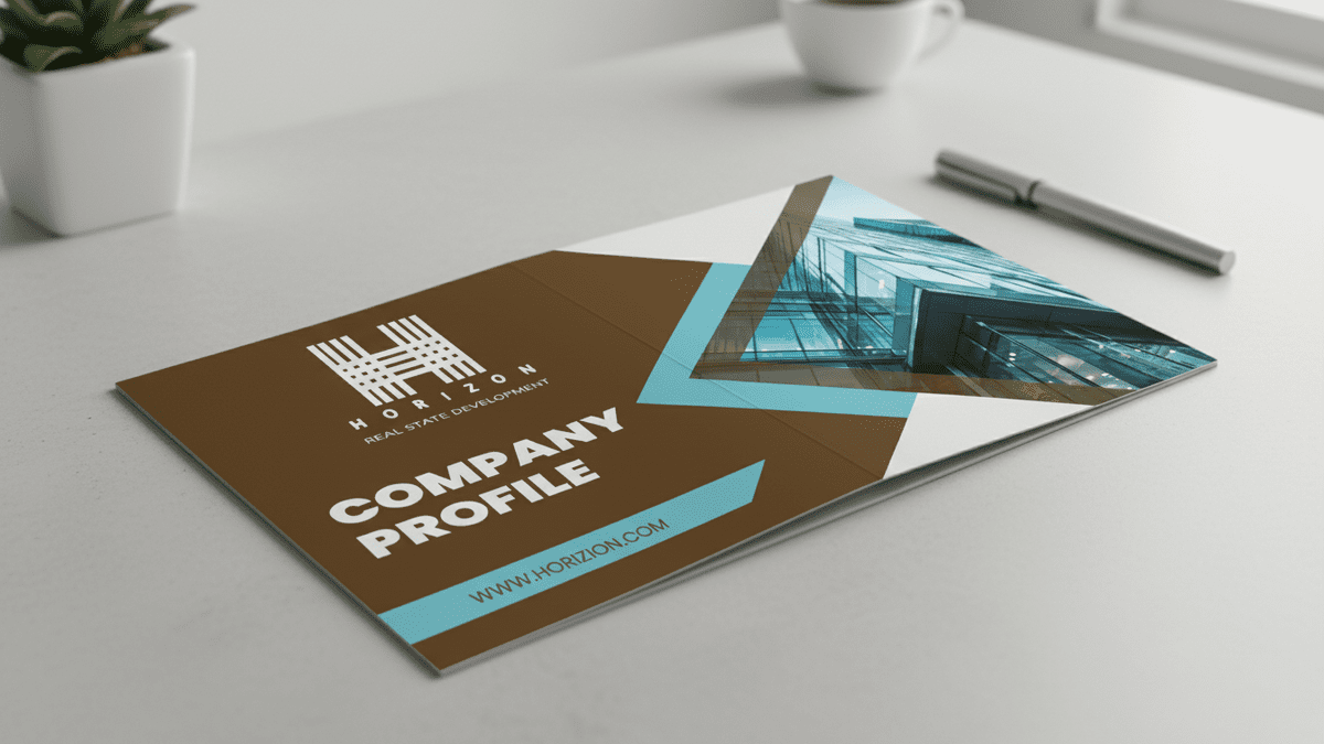 Whisk_65588d588788ed4a986477a5483d0e14dr