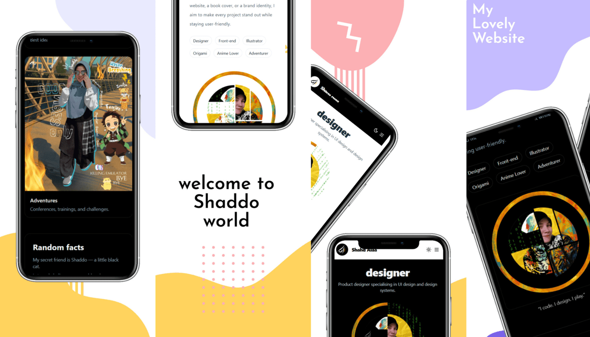 _________________________________