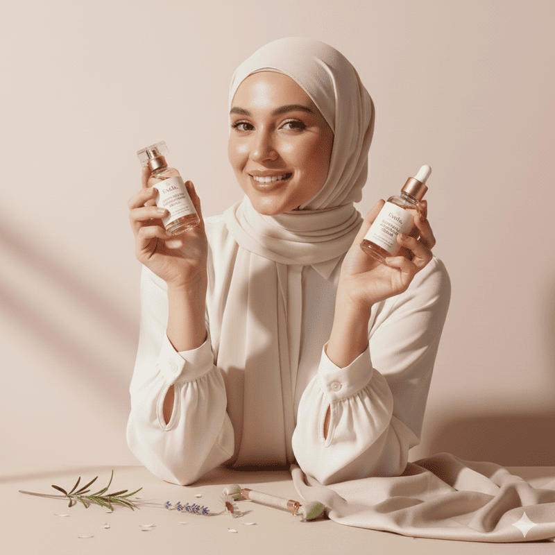 آراء العملاء