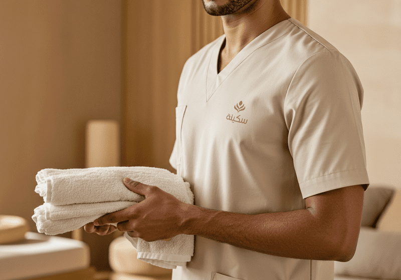 صورة العنصر