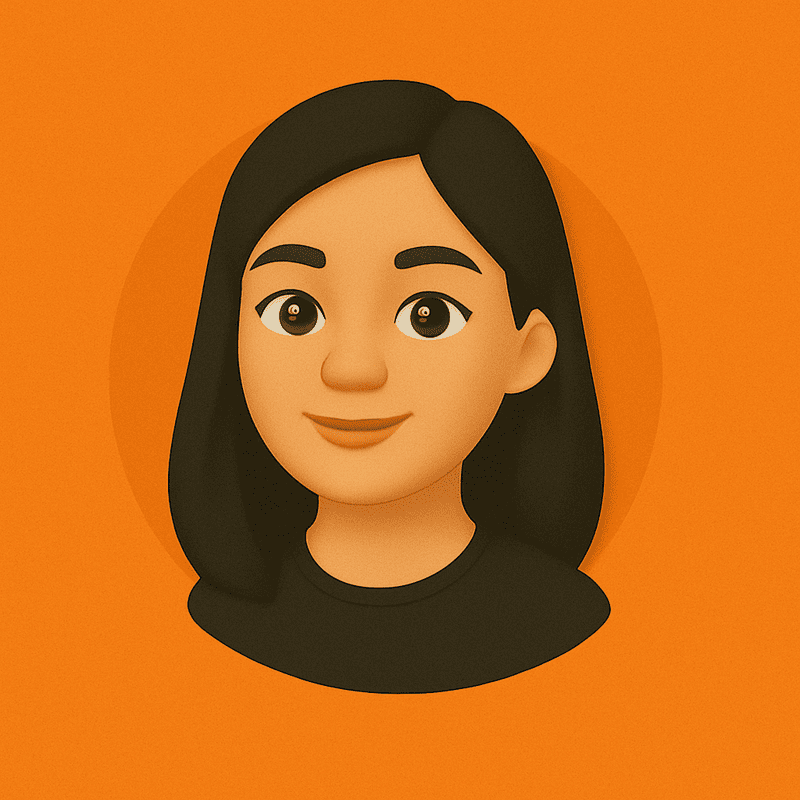 صورة المتدرب