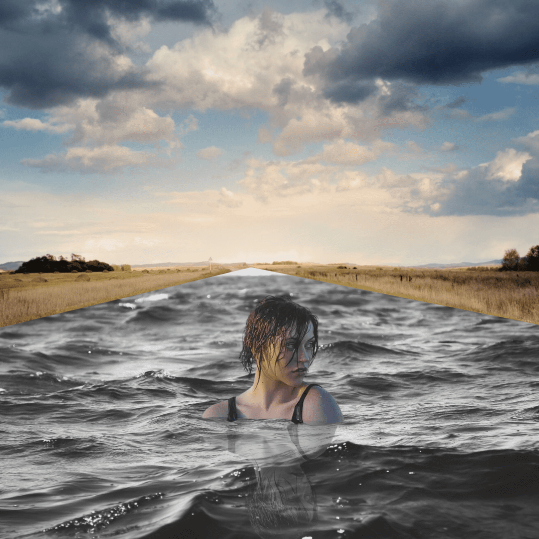 2_20250204_140036_٠٠٠١