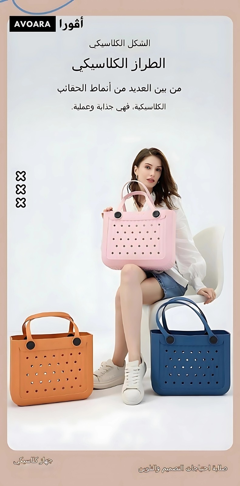 3__2024_12_08_17_34_23_UTC_