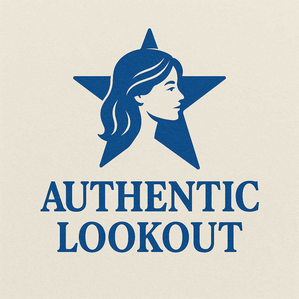 ChatGPT_Image_Jun_12__2025__01_03_01_AM