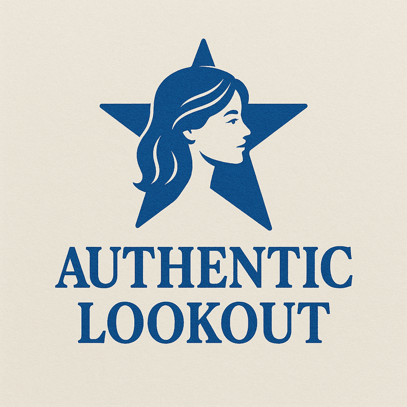 ChatGPT_Image_Jun_12__2025__01_03_01_AM