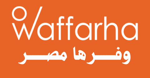 waffarha