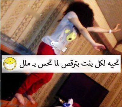 1923028_593806154028102_706142739_n