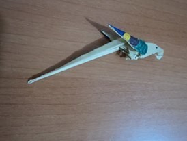 1459188_615677338479631_1201868642_n