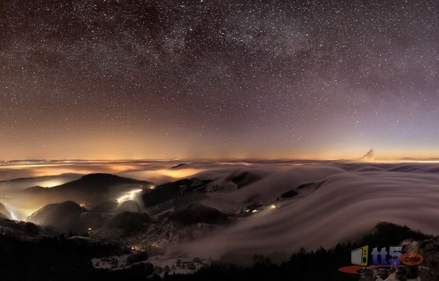 world-pictures-nature-new-48