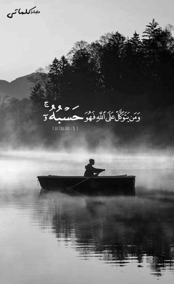 17634708_399425850428608_7486113767222085420_n