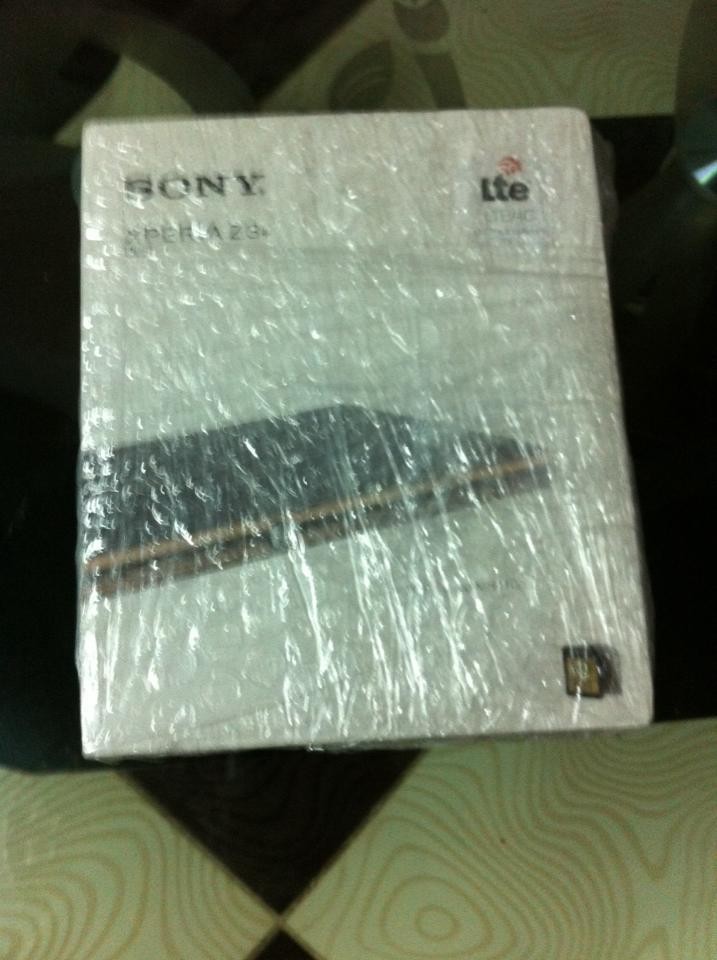 13165848_1321422374539233_740331065909647239_n