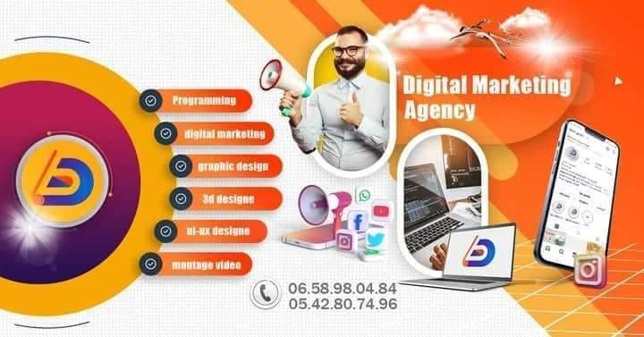 received_1302836223577011