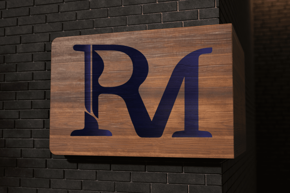 wood_sign_mockup_001