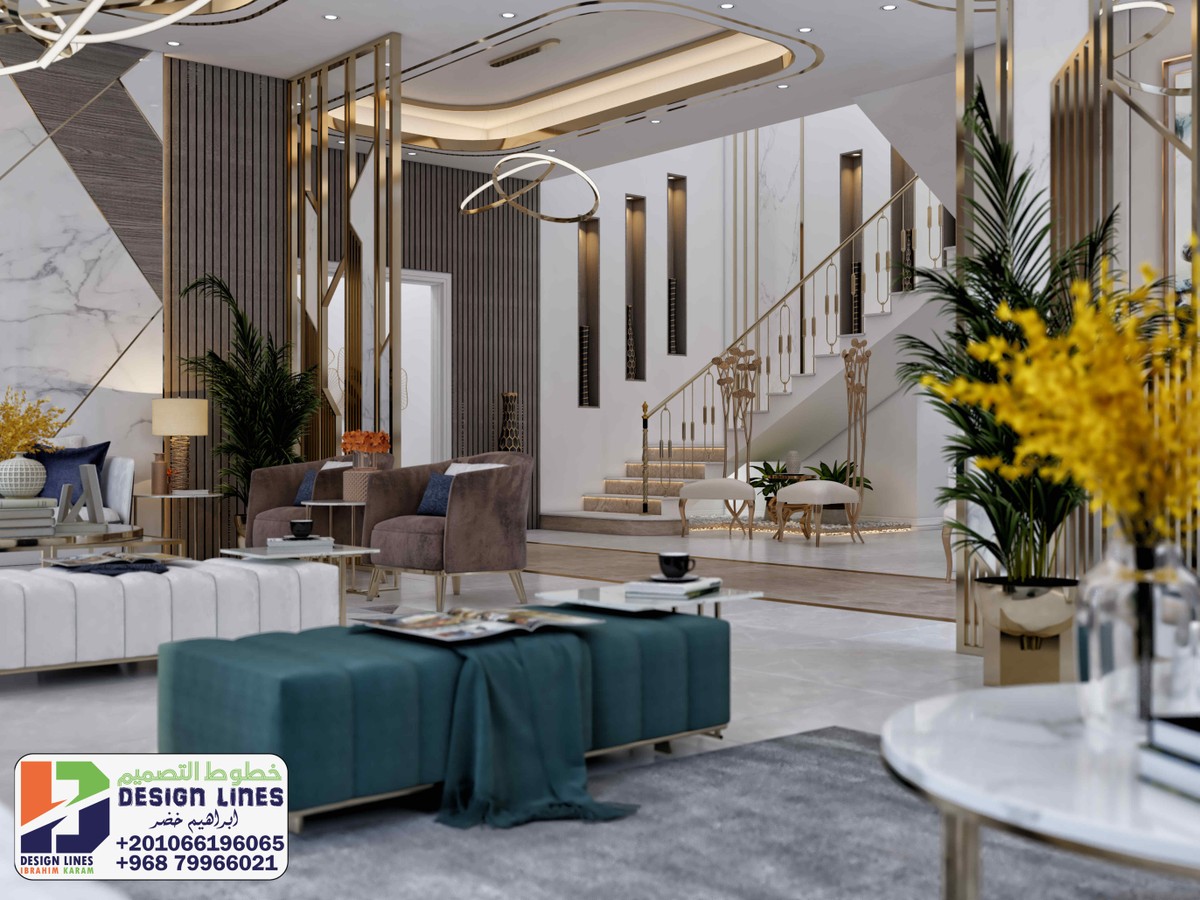 Family_hall_FINAL_11