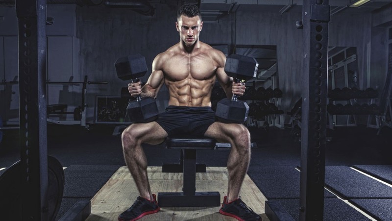 8_Ways_to_Build_Fitness_All_Year_Long