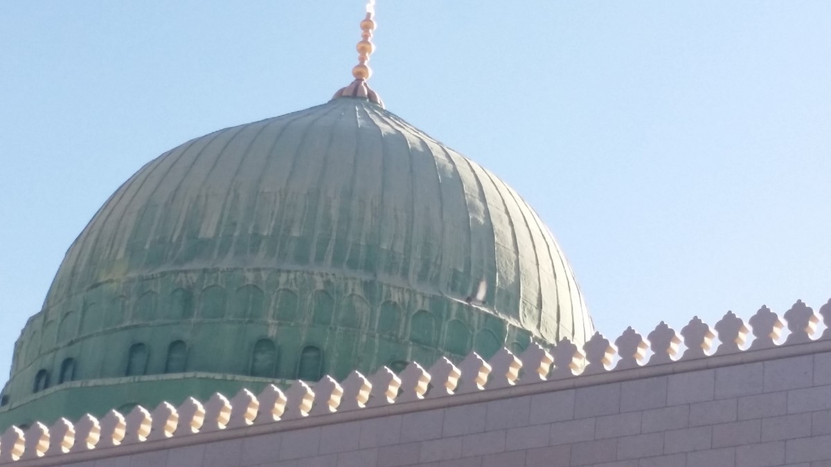 ٢٠١٥٠٧١٨_١٧٢٢٤٤