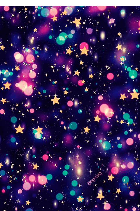 Screenshot_٢٠٢١-١١-١٥-٠٣-٤٠-١٥-1