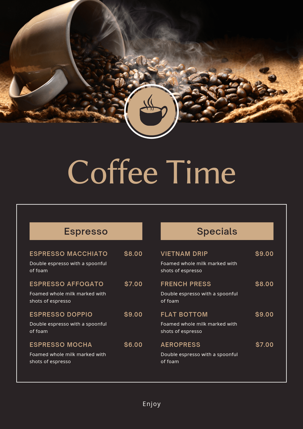 20211023_184548_0000