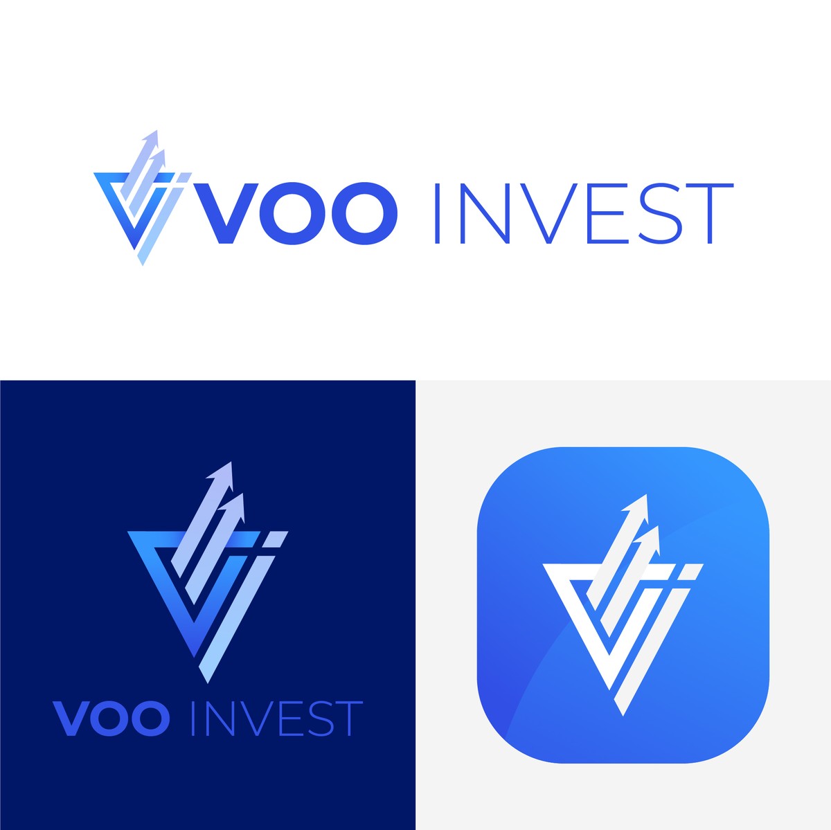 VOO_INVEST_logo-01