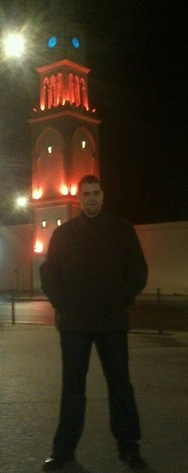 10301459_10200916711920134_7849510404237229596_n