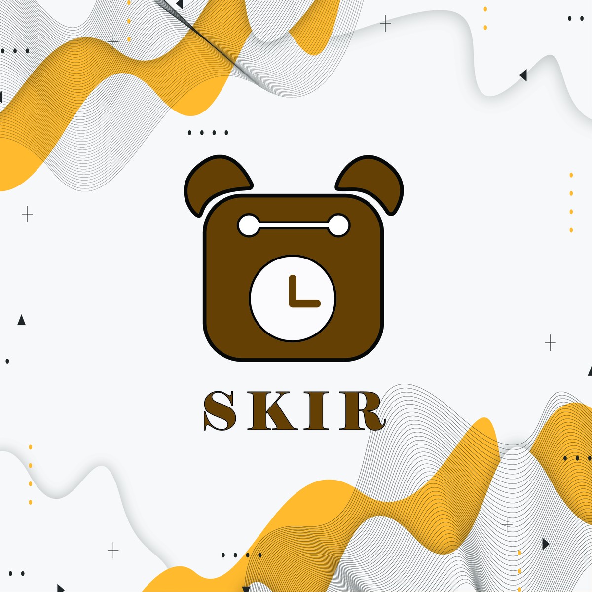 skir-01