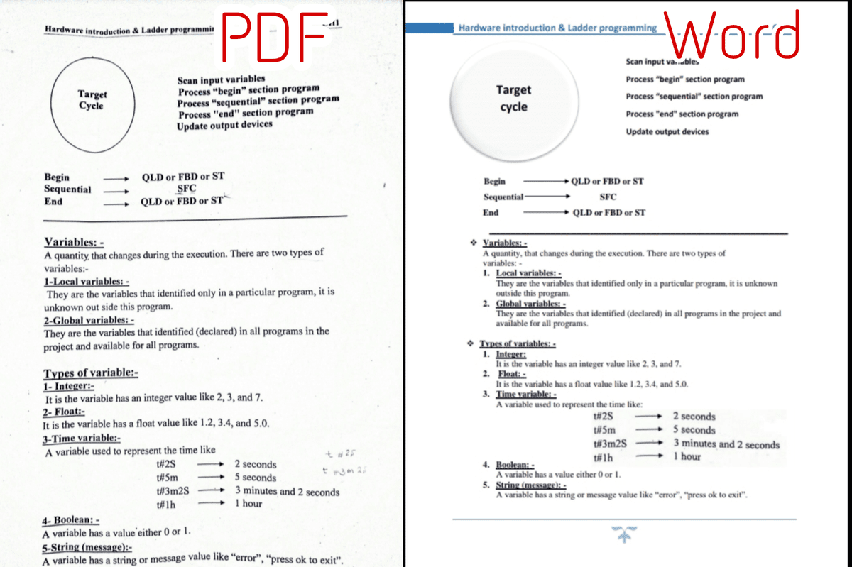 PicsArt_10-08-10.49.20