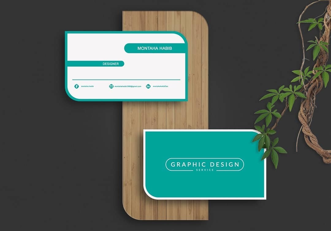 IMG_20210815_181010_187