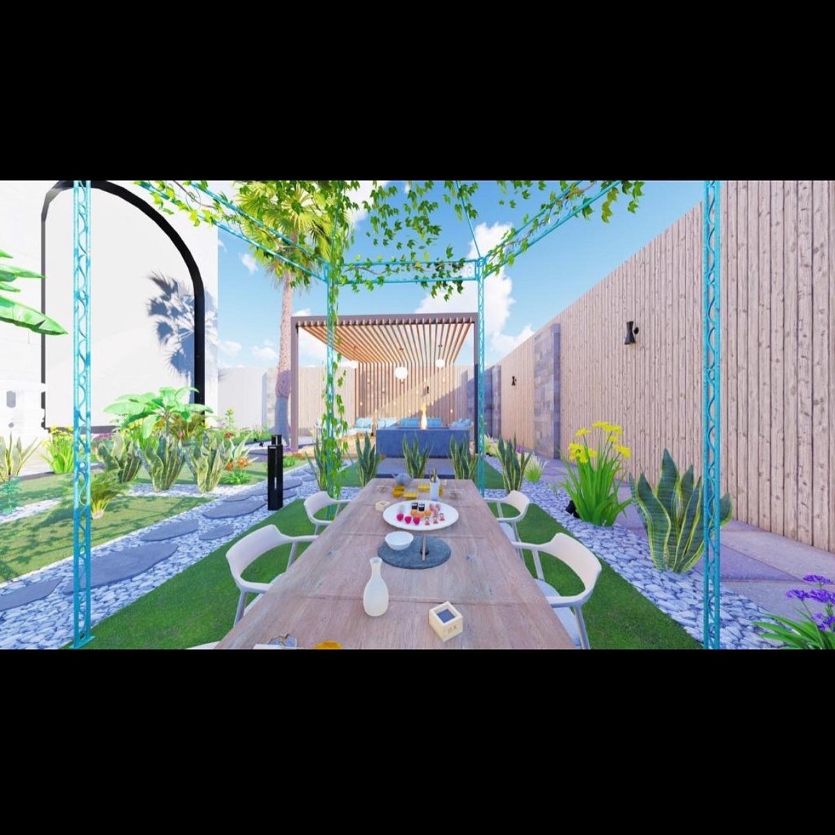 660D9CDA-9B43-4C4E-A584-0D071B936A52