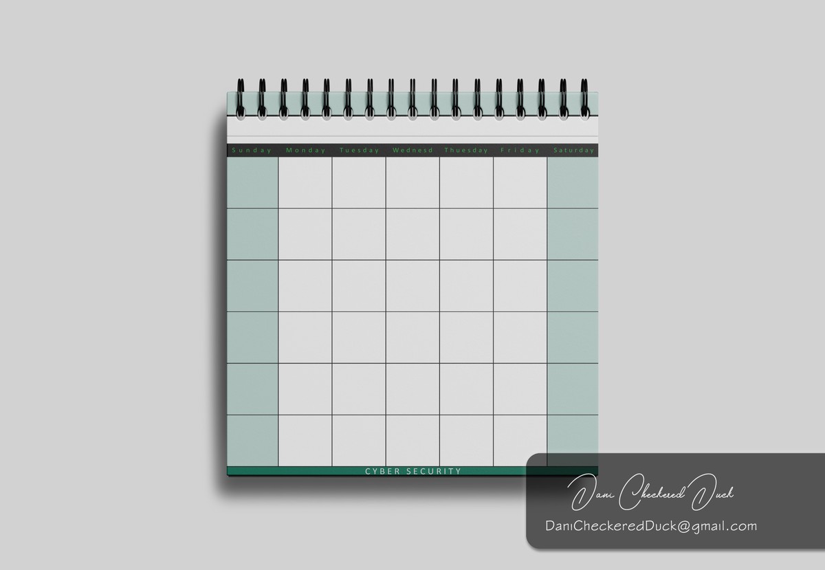 Calendar2