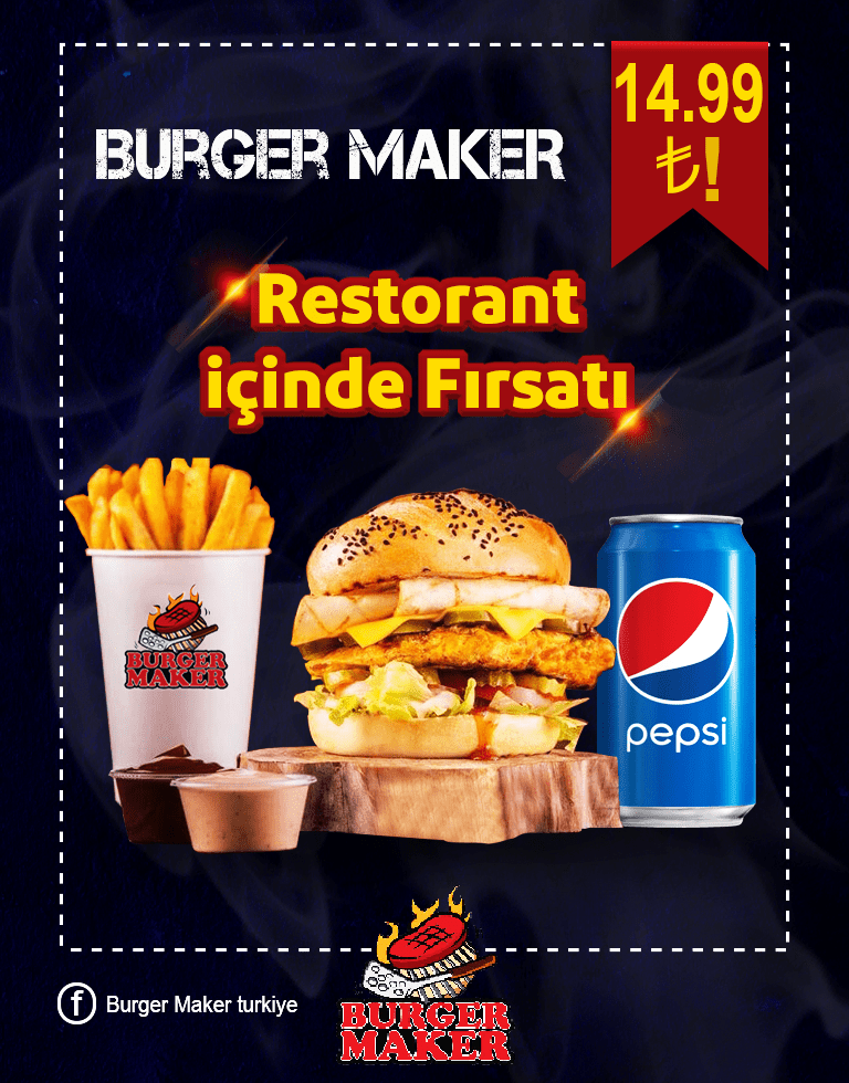 عرض-التعارف-copy