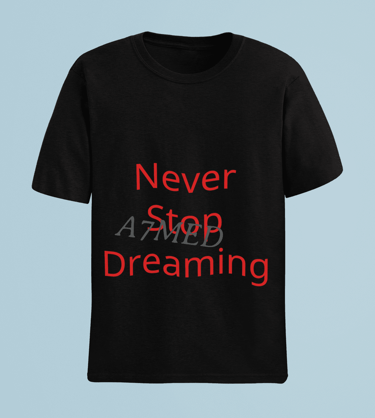 basic-t-shirt-mockup-featuring-a-solid-color-backdrop-m2389-r-el2__51_