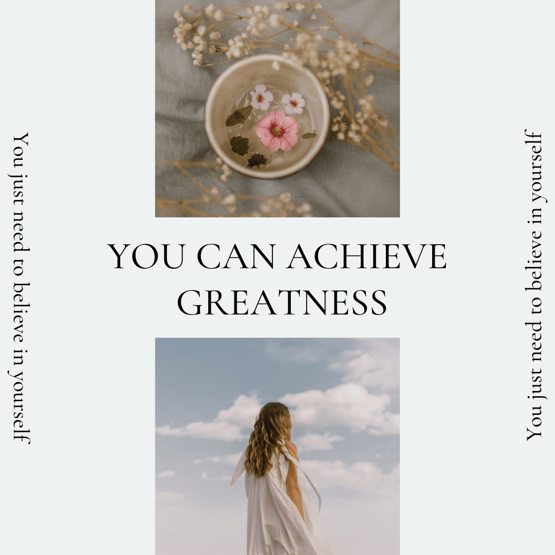 0001-12794424418_20211122_001554_0000