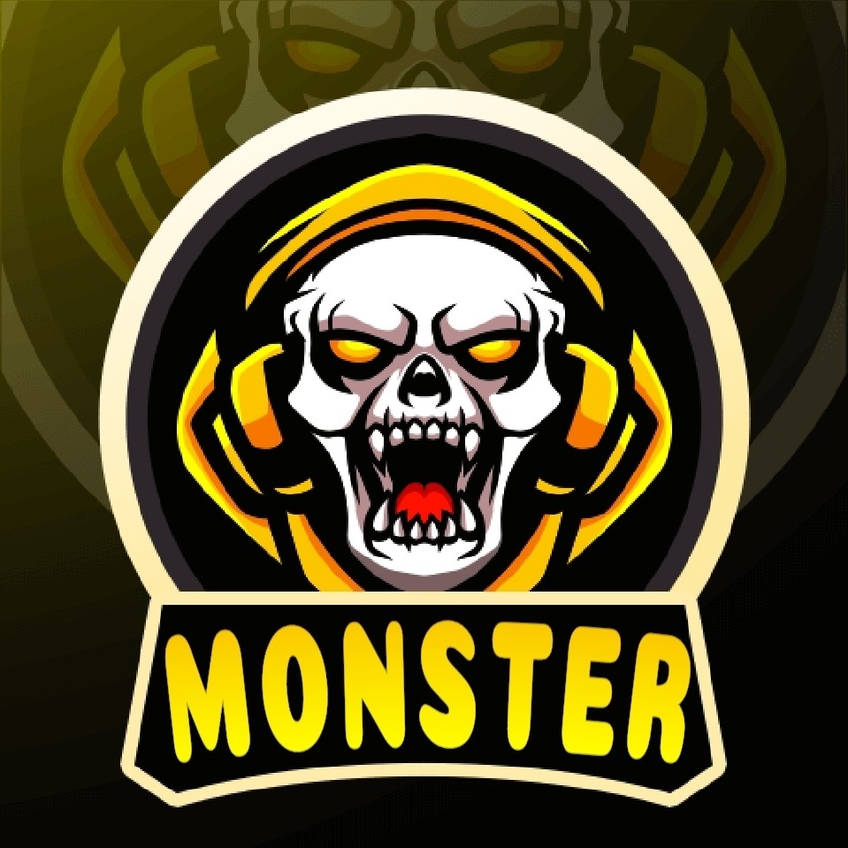 Logo12