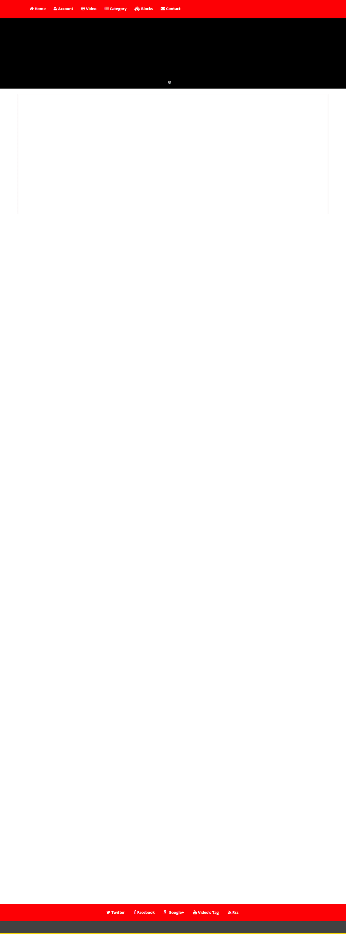 111111111111111111111111111