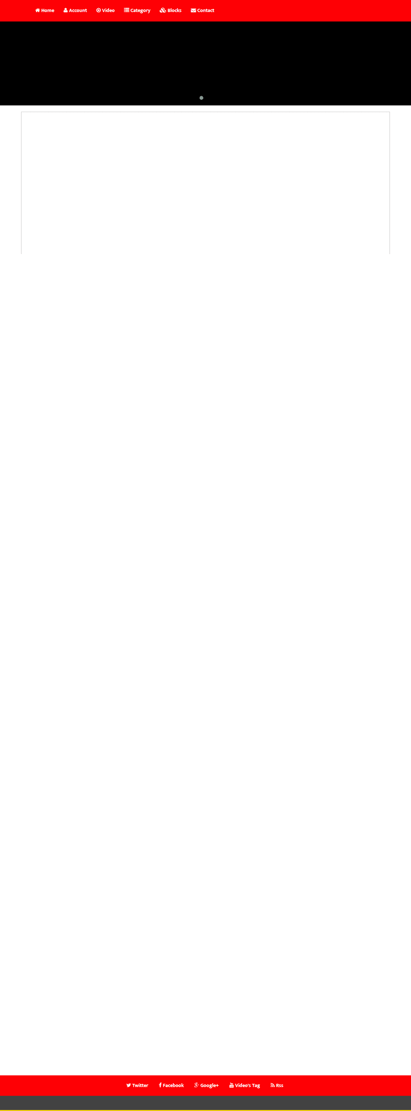 111111111111111111111111111